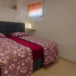 Ema & Sea Apartment's *