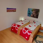 Ema & Sea Apartment's * Pula