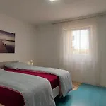 Apartment Ema & Sea Apartment's *