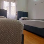 Ema & Sea Apartment's *