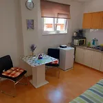 Ema & Sea Apartment's * Pula