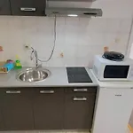 Ema & Sea Apartment's *