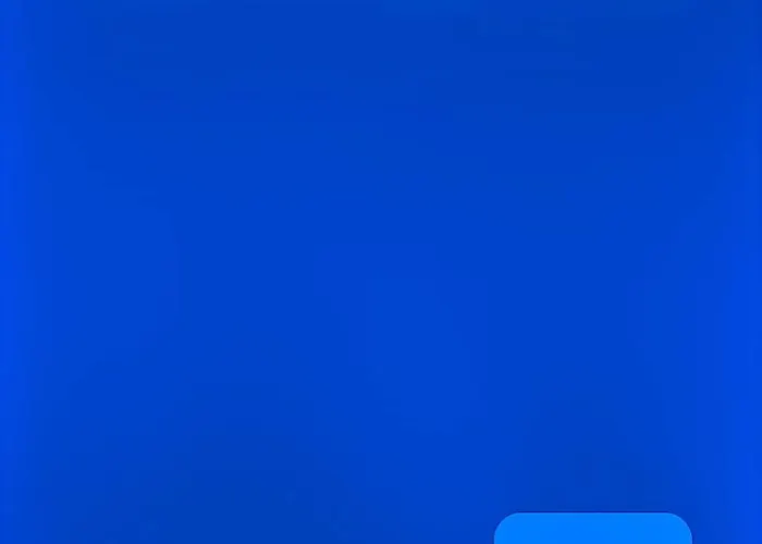 Appartement Ema & Sea Apartment's *